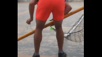Culon Colombiano En Lima XVIDEOS