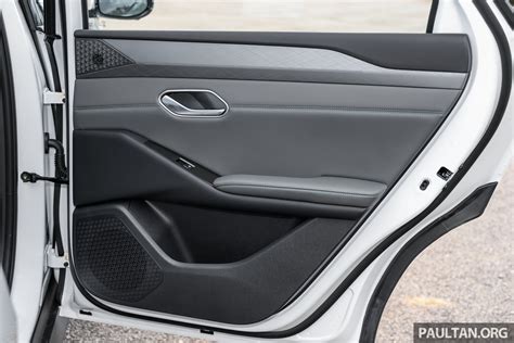 2025-BYD-Seal-6-Premium-Malaysia-Int-93 - Paul Tan's Automotive News