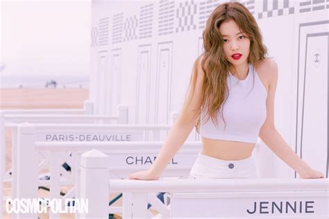 Nh T P Ch C A M Nh N Hot Nh T Black Pink T I Ph P Xinh Xu T S C