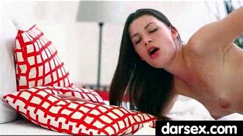 Daring Sex Xxx Porn Videos LetMeJerk