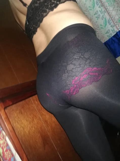 Cachetero Marzo Nude Pics Xhamster