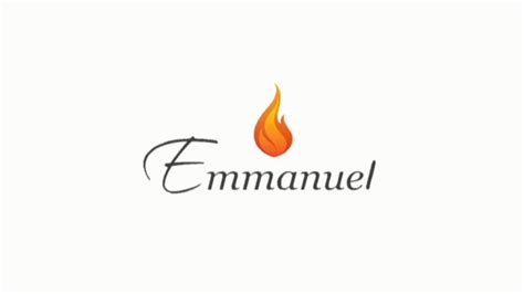 Emisi N En Directo De Emmanuel Arganda Youtube