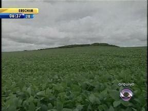 Bom Dia Rio Grande Balan O Da Conab Aponta Boas Expectativas Para A