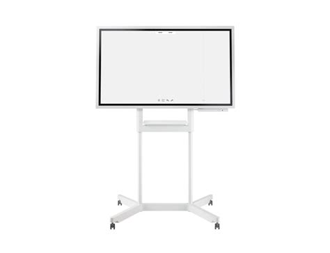 Samsung Flip Interactive Display Wmh Series 55 Samsung Business Uk