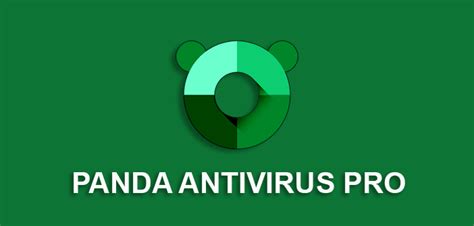 Panda Antivirus PRO 2019 LICENCIA GRATIS ÚLTIMA VERSIÓN Windows