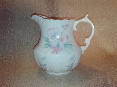 "AYNSLEY" Mlecznik - delikatna porcelana - 7776103230 - oficjalne ...