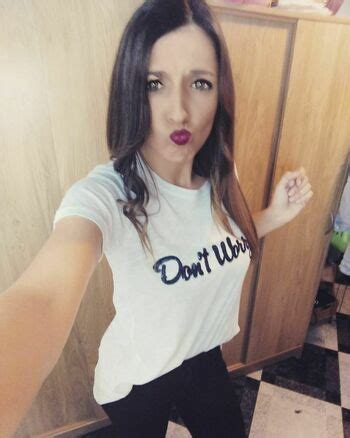 Mara Orce Maraorce Nude OnlyFans The Fappening Plus