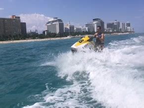 A WOMAN DECEIVED NUDE SCENES AZNude