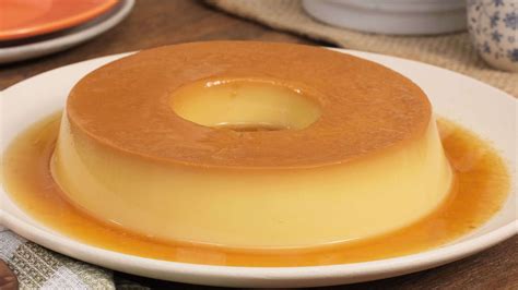 Sobremesas para o Ano novo 15 doces simples e fáceis Ano Novo Receitas