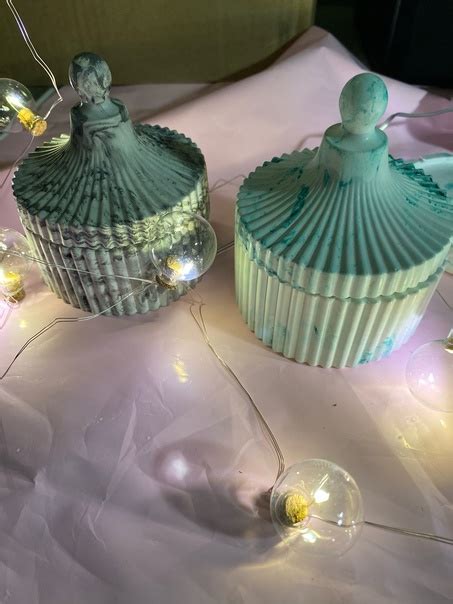 Магазин товаров ручной работы | ВКонтакте