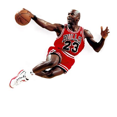 Michael Jordan Png Png Images 300