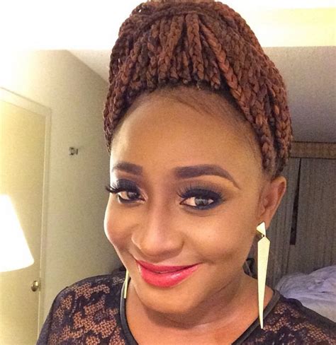 I Dont Care What People Say About My Failed Marriage Ini Edo