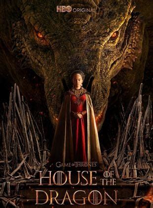 House Of The Dragon Staffel 2 Trailer 5 DF Trailer FILMSTARTS De