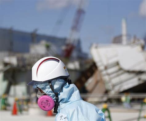 Estimated Fukushima Cleanup Cost Hits $178B, Way Above Initial Numbers ...