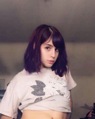 Natalie Okan Nude Porn Pictures XXX Photos Sex Images PICTOA