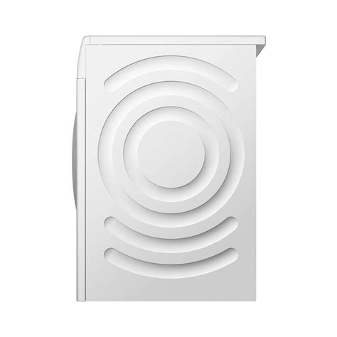 Стиральная машина Bosch WGA254A0ME купить от 17 771 000 сум. - интернет ...