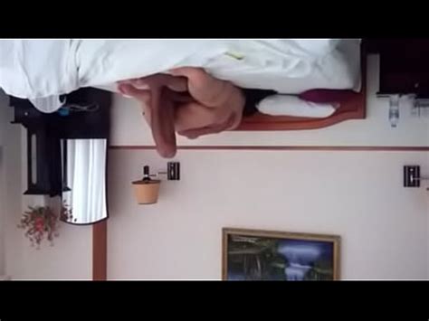 Viet Nam Ngoai Tinh Gai Co Chong 2 Con 1 XVIDEOS