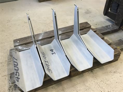 TDM Equipment for producing concrete slabs by extrusion method