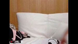 Watch Webcam Babe Asian Amateur Porn SpankBang