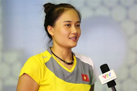 Ng M V Quy N R C A Hot Girl B Ng Chuy N Vi T Nam Titanic N I M I Th C Chia S