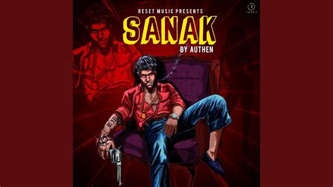 Sanak - YouTube