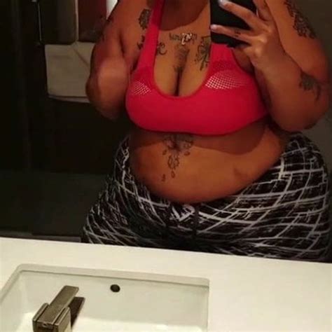 Big BBW Belly Big BBW Tube HD Porn Video 48 XHamster XHamster
