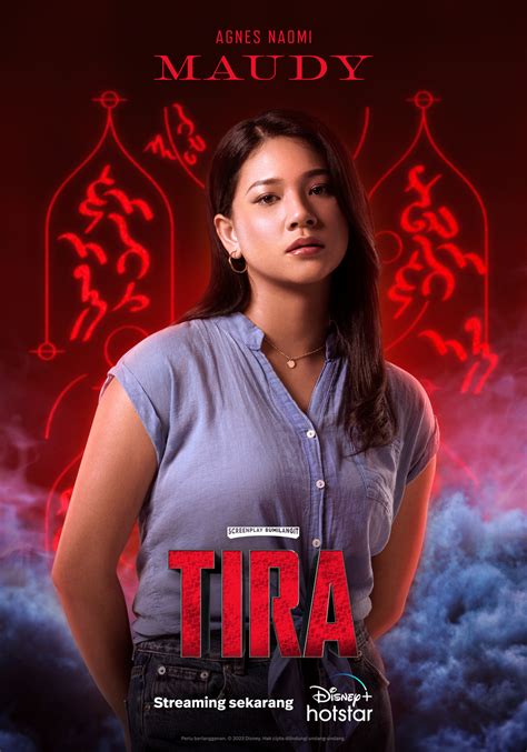 Tira Of Extra Large Tv Poster Image Imp Awards