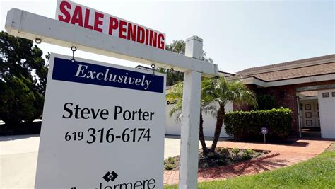 September existing home sales fall 1.9% 