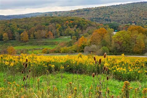 What to Know About Biking Johnstown PA's Path of the Flood (and more ...