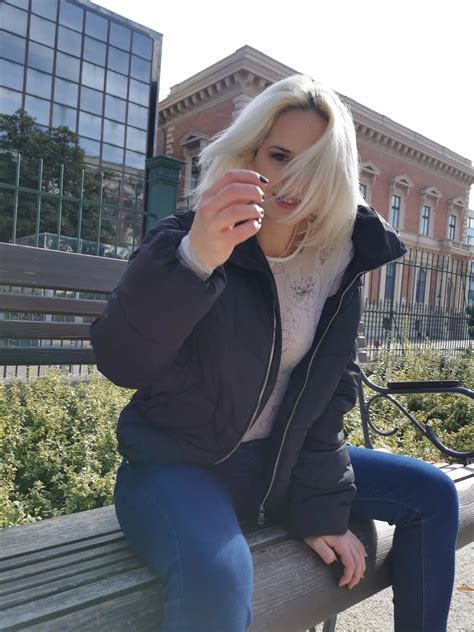 GERMAN SCOUT Sweet Girl Amy Douxxx Seduce To Rough Fuck 31 Nude Pics XHamster