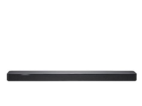 SB-500-Black - อัศวโสภณ