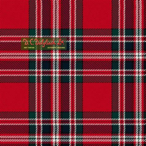 Macfarlane Tartan Macfarlane Red Tartan Variants Tartan Design