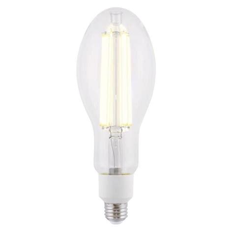 Westinghouse Lighting 5254000 36 Watt 400 Watt Incandescent Equivalent