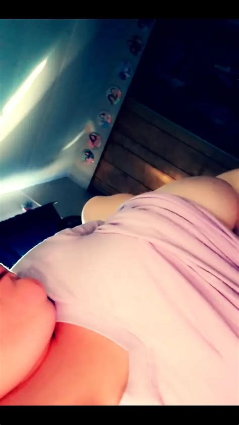 Do You Love My Fat Hairy Pussy Amateur Amateur Porn Feat Misssunshinevip By FapHouse XHamster