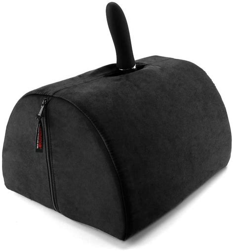 Sybian Alternative; 7 Best Sybian Alternatives for Every Budget ...