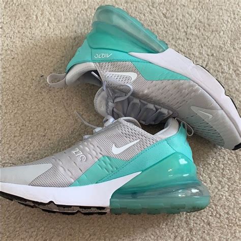 Nike Air Max 27c Nike Air Max Nike Air Nike