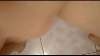 VID 20160812 WA0019 XVIDEOS