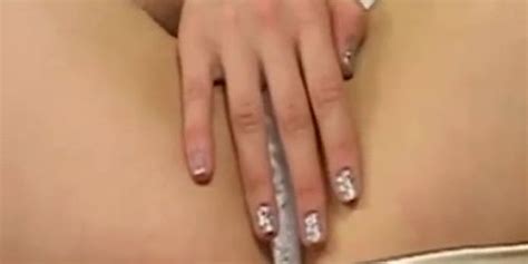 Kayla Crawford Teen With Hairy Pussy Tnaflix