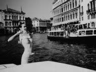 Naked Betty Prado Added 09 14 2016 By Lobezno