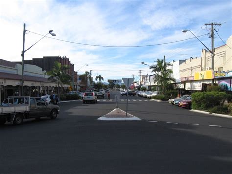 Is Casino, NSW a good place to live? | Living in Regional Australia