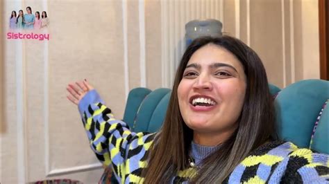 areeb ka visa reject hogya mano ghar chor kar vlog foryou youtube