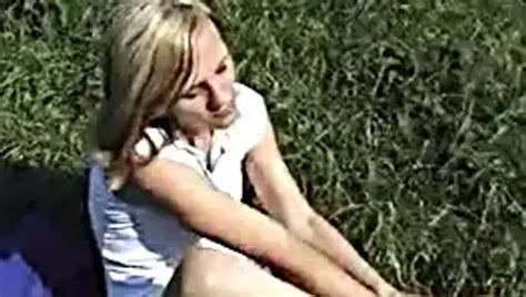 Free Girls Smelling Feet Porn Videos Xhamster