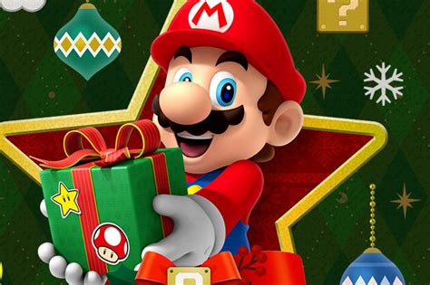 Giochi Da Fare Insieme Agli Altri Il Giorno Di Natale