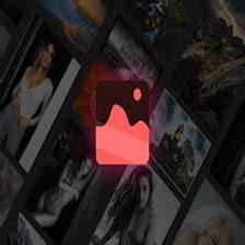 界图-图片批量下载 para Google Chrome - Extensión Descargar 