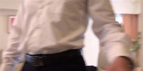 Hot Japanese Office Sluts Tnaflix