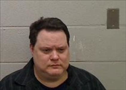 Benjamin Joseph Denney A Registered Sex Offender In Ga At Offender Radar