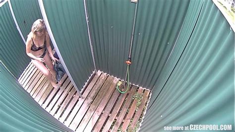 Czech Milf Videos Page Xvideos