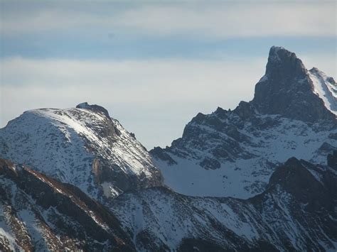 Etlerkopf Holzgauer Wetter Schee War S Fotos Hikr Org