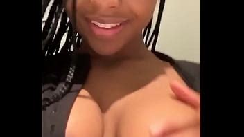 compilación de putas sexys XVIDEOS