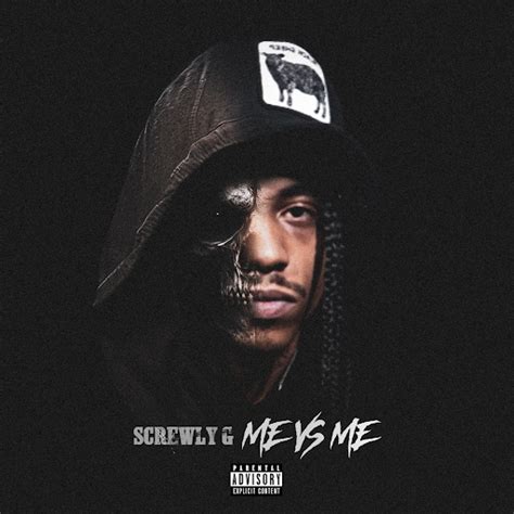 Fuck Rap YouTube Music